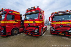 20240217-Martens-Venray-00144